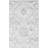 Claudean Performance Damask Rug-514806247