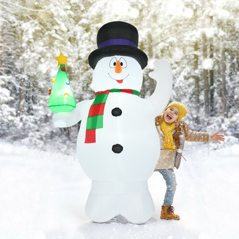 Christmas Decoration