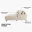 3 Seater Sofa Bed-1602431819-1602431817