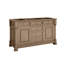 Meuble-lavabo simple l 60 po Brookfield-113399109-113399111-113399107
