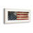 " I Pladge Allegiance "