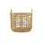 August Grove® Decorative Basket-25769093