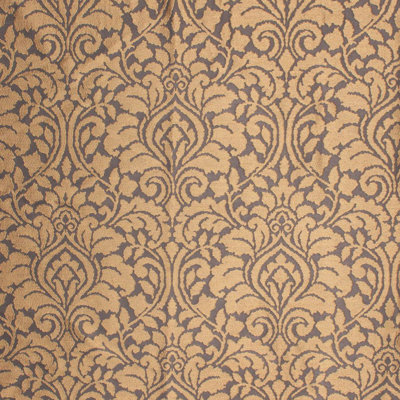 Tissu Prive Venezia