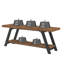 Storage Bench-1901302714
