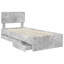 Bed-534880539-534880615