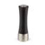 Madras Pepper Mill