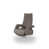 Taupe Brown is out of stock