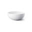 BERNADOTTE Salad Bowl