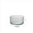 Morse bowl - 6 in-800815230