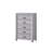 Ernetta Anica Bedroom Set-670345380