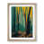 Oak Framed is unavailable