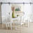 Bohuslavice Dining Table-248489089-248667471