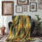 Throw Blanket-1295106014