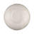 Macchiato 14 oz. Round Melamine Cereal bowl