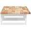 Accent Shelf-657666383-657666377