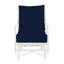Monaco Patio Chair with Cushions-49962266-84947314-84947322
