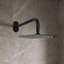 Système de douche complet avec valve brute-79052226