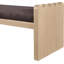 Banc en tissu Daline-1478658561-1478658563