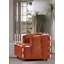Fauteuil Fun-1634348351