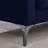 Jeconiah Upholstered 72.83'' Sofa-1175374491-1175374565