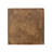 Hurley Concrete Top End Table-1360046122
