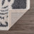 Animal Print Indoor Rug-1462440104