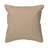 Coastal Outdoor Throw Pillow-1179624708-1179624706