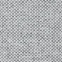 Maharam Mode in Intaglio Crossweave