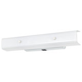 Davisson 4 - Light Dimmable Bath Bar