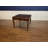 38'' L Multi Game Table