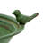 Bobra Iron Birdbath-2108077404
