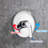 All-In-One Kit with Rough in-Valve-61920673