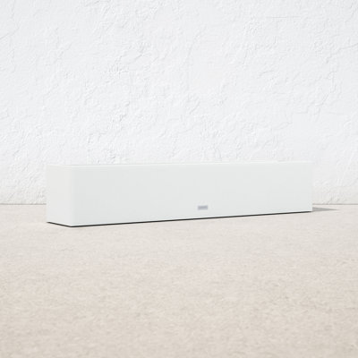 Block Series 36" Planter Box