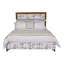 Louise/Lawrence Upholstered Bed-1009101435-1009101359-1057068607