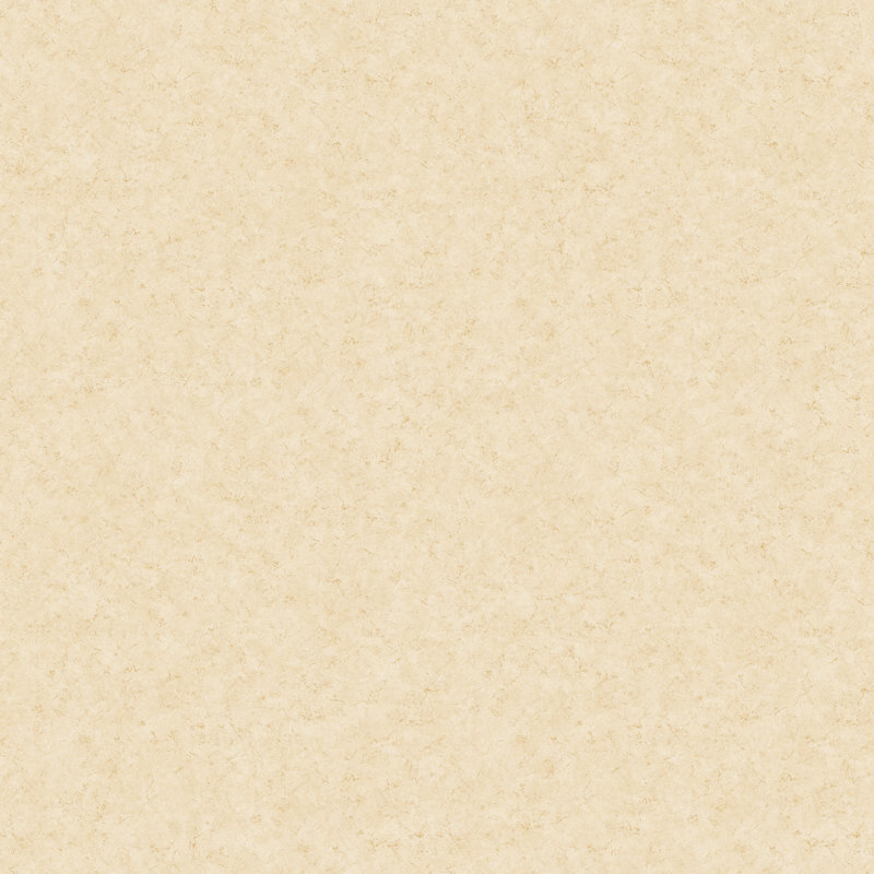 Galerie Miniatures 3 Beige Plain Texture Wallpaper