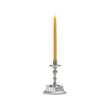 Flanders Candlestick