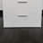 Three-Drawer Modular Jumbo Chest