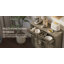 Buffet avec rangement Modern Farmhouse-192118896