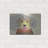 " Labradoodle " by Lanre Adefioyue