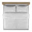 Garrison Upholstered Bed-755078055