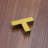1.97" Length Bar Knob Multipack