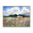 Maple Floater Frame Canvas is unavailable