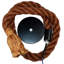 1 - Light Single Pendant-2082669204