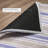 Premium Machine Washable Dream Shag ADS531 Striped Rug-691430770-691430759