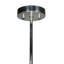 1 - Light Pendant