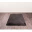 Colwyn Solid Colour Area Rug-153115567