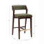 Tabouret de bar-1313200744