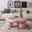 Table basse 35 "Cloud Shaped-164322243-164322240