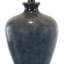Lampe de table 28 po Jersie-1678024718