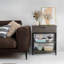 Table d'appoint Reca-1745349065